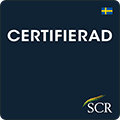 120x120CertifieradSCR (1)