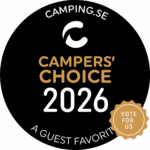 campers+choice_logo_black_2026-vote