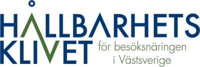 hallbarhetsklivet_for_besoksnaringen_RGB (1)