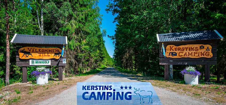 Kerstins Camping — photo 2